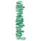 Light Green Crystal Quartz Stick Beads by Bead Landing™